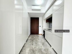 Fourth Avenue Residences (D10), Apartment #466477541